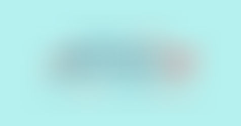 Échangez en direct avec une experte en orientation et enseignement supérieur à l’AEFE