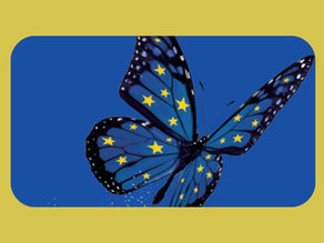 Le Joli Mois de l’Europe : célébrons ensemble les valeurs européennes !