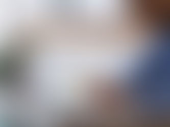 Témoignage d’un ancien élève d’un lycée international en Corée