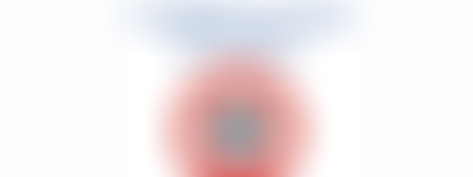 36e session de l’Assemblée des Français de l’étranger