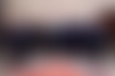 Déplacement au Liban : commission des Affaires étrangères du 25 au 28 octobre