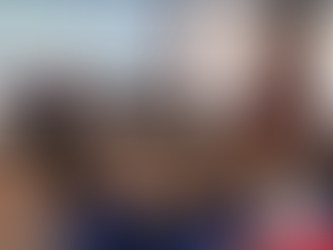 Rencontre internationale pour une reconnaissance des diplômes