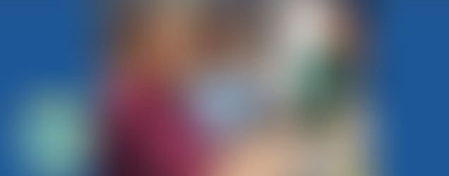 Salon virtuel d’orientation AEFE-AGORA monde