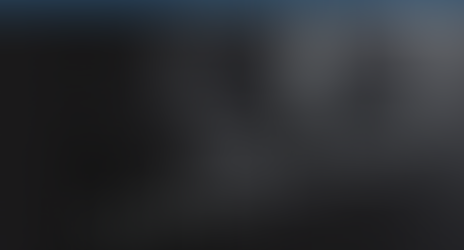 Réimaginer l’enseignement