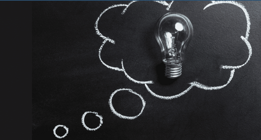 Réimaginer l’enseignement