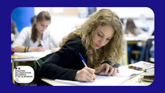 À vos agendas ! Voici le calendrier 2026 des examens