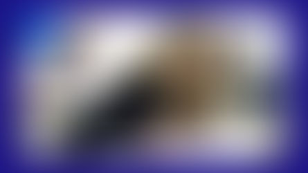 À vos agendas ! Voici le calendrier 2026 des examens