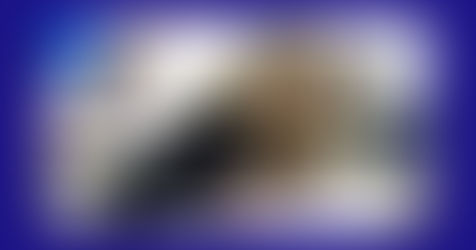 À vos agendas ! Voici le calendrier 2026 des examens