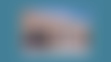 Inauguration du nouveau site du Lycée Français International Paul Pascon à Laâyoune