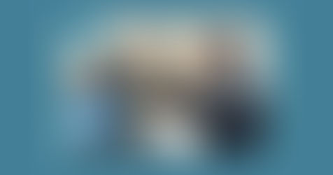 Immersion au cœur de la francophonie avec une émission webradio mlfmonde