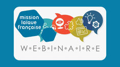 6 webinaires pour mettre l' intelligence artificielle au service de l'apprentissage