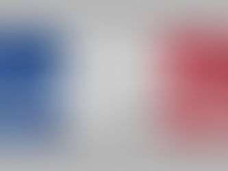 Hommage à Samuel Paty et Dominique Bernard le 14 octobre