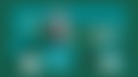 Meilleurs vœux de l'AEFE pour la nouvelle année 2025 !