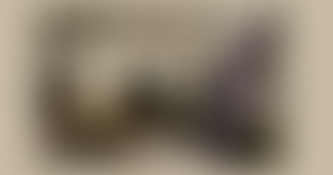 Nuit des Idées 2025 à Katmandou : Handicap, Inclusion et Accessibilité