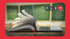 Guide des formations 2025-2026 pour les formateurs et professeurs de français dans le monde