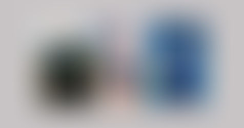 Mobilité Erasmus+ : Témoignages de sportifs de haut niveau