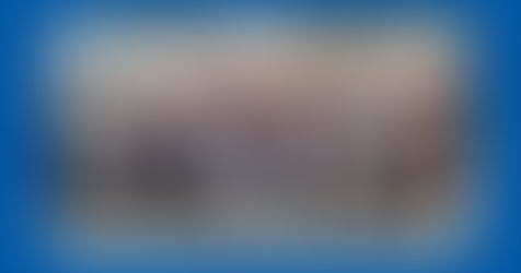 Le BELC régional : le français en mouvement aux quatre coins du monde !