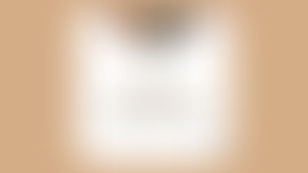 L'AEFE accompagne les professeurs d'arabe pour la #JMLA 2024