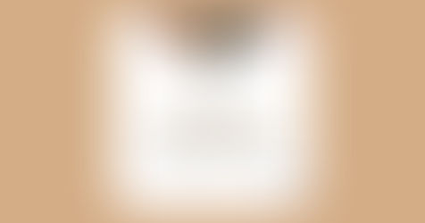 L'AEFE accompagne les professeurs d'arabe pour la #JMLA 2024