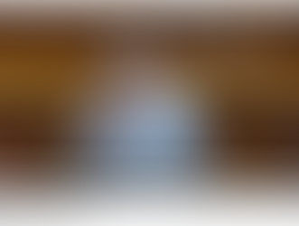 ✅ Adoption de la proposition de loi visant à renforcer le parcours inclusif des enfants à besoins éducatifs particuliers