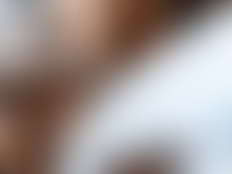 Consultation programme mathématiques