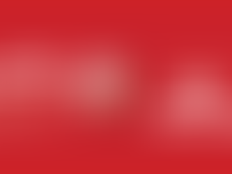 48h pour votre carrière dans l’enseignement français à l’étranger