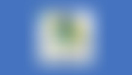 La semaine ADN Demain Durable d'Agora Monde