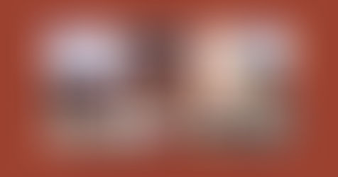 Rencontre à Casablanca du lycée Lyautey et du lycée Hatsushiba Ritsumeikan d’Osaka