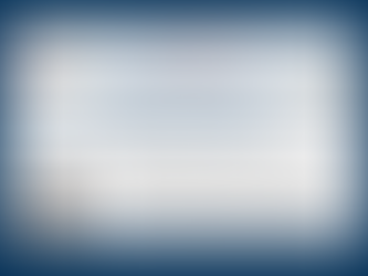 Échange avec Dominique Tchimbakala