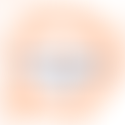 MISSION EFE 2026 - POINT D'ÉTAPE #4