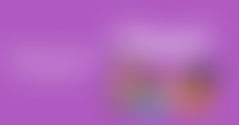 Conférence Mlf « Repenser l’école ensemble » : Résilience