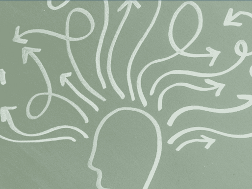 Conférence sur la santé mentale avec la FAPEE
