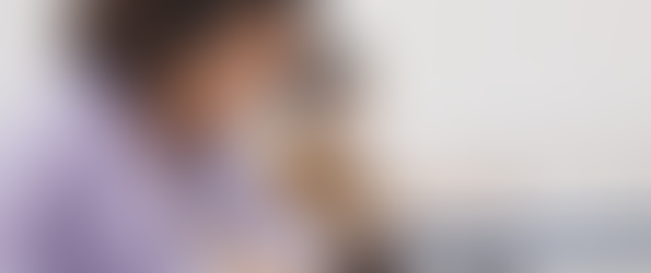 Épreuves anticipées de français