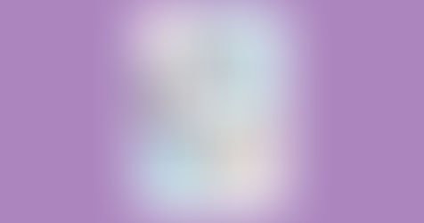 Plus que quelques heures pour s'inscrire à la dictée géante de Dubaï !