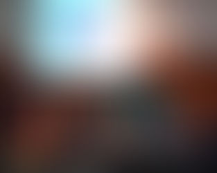 Rencontre avec Nathalie Loiseau à Madrid - Samantha Cazebonne