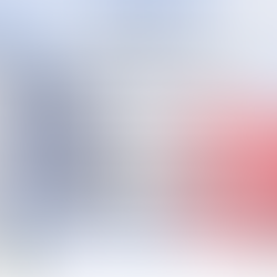 Annonces du ministre Jean-Yves Le Dernier lors de la conférence des ambassadeurs