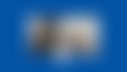 Note de service sur l'organisation des examens dans les établissements d'EFE