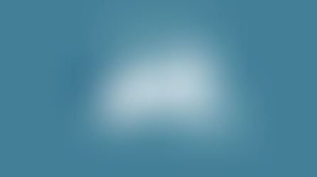 Mlfmonde : L’infolettre de mars 2026 est arrivée !