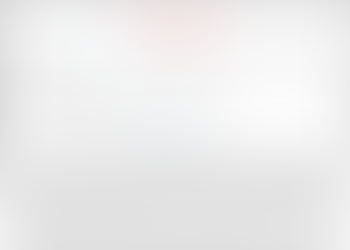 Question n°34150 Formation à la cuisine de protéines végétales en CAP et BEP