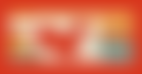 Découvrez les filières bilingues francophones en Chine