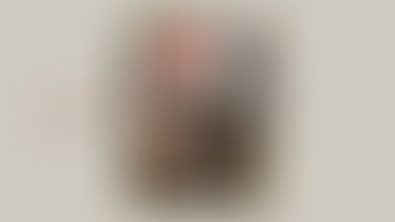 Alliance Française de Johannesburg : visite de la ministre française de l’égalité des genres