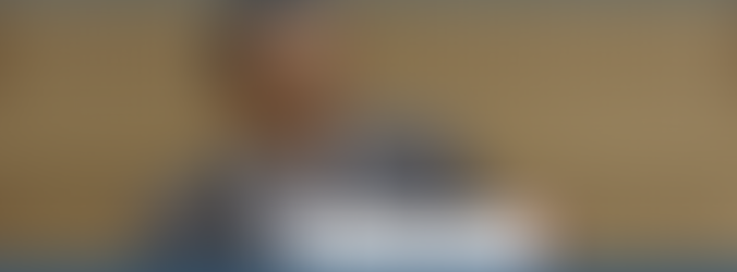 Audition au Sénat de M. Pap Ndiaye, ministre de l’éducation nationale