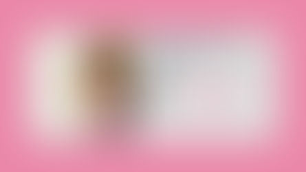 Podcast : comment les adolescents vivent-ils vraiment l’expatriation ?