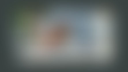 Pourquoi il ne faut pas abandonner l’écriture manuscrite à l’école