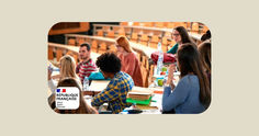 🎓 Hausse des frais d'inscription pour les étudiants étrangers non-européens en 2026-2027