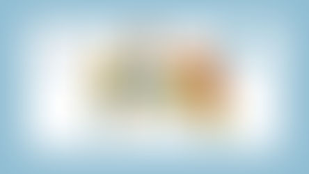 Scolariser un enfant à besoins particuliers à l'étranger : des réponses pour les parents expatriés