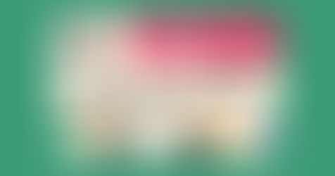 Tous les vendredis, le café des parents de la Fapee