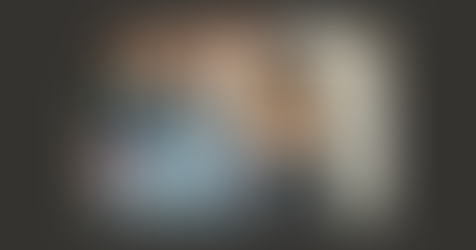 Comment des situations de harcèlement scolaire peuvent-elles échapper si longtemps à la vigilance des adultes ?