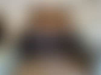 Déplacement en Amérique du Sud : Paraguay 🇵🇾