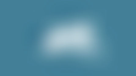 Infolettre février 2025 du réseau Mlf Monde